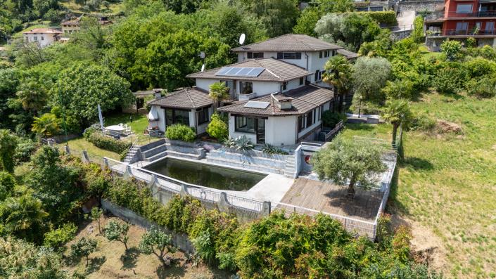 Image No.3-20 Bed Hotel for sale