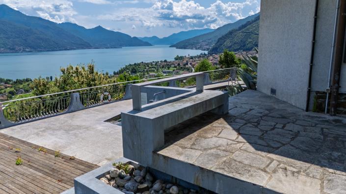 Image No.17-20 Bed Hotel for sale