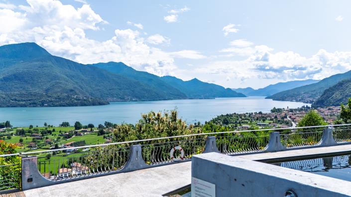 Image No.4-20 Bed Hotel for sale