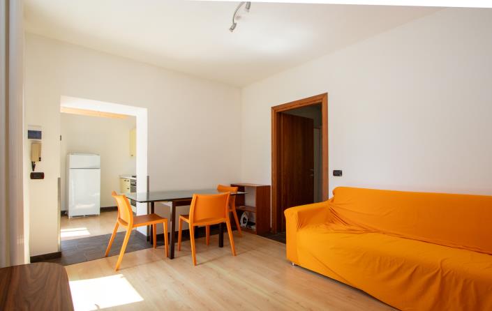 Image No.6-Appartement de 1 chambre à vendre à Menaggio