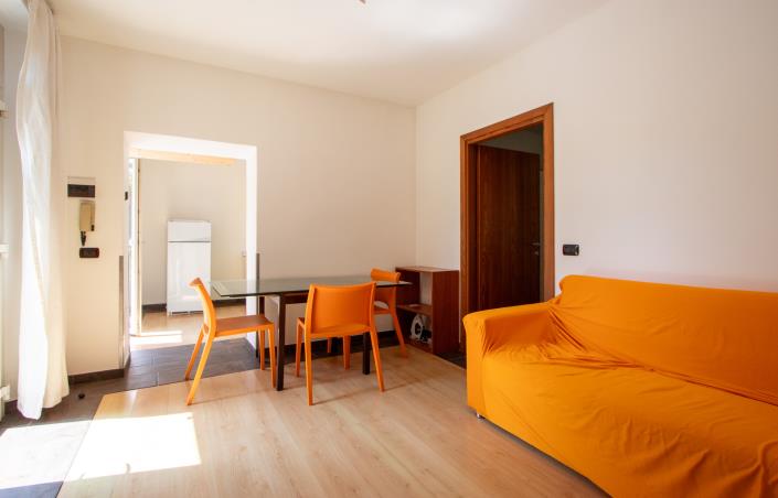 Image No.7-Appartement de 1 chambre à vendre à Menaggio