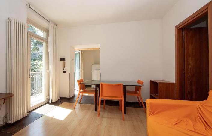 Image No.8-Appartement de 1 chambre à vendre à Menaggio