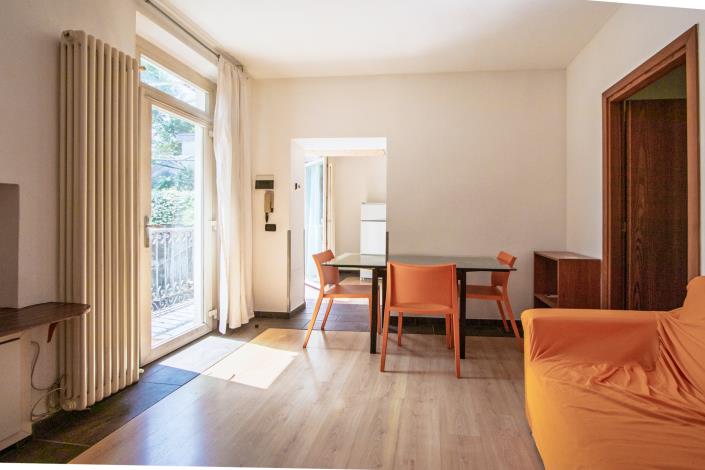 Image No.9-Appartement de 1 chambre à vendre à Menaggio