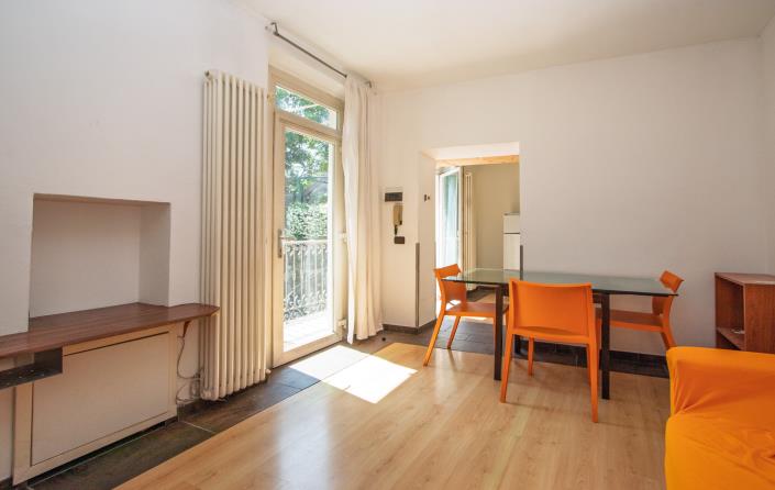 Image No.10-Appartement de 1 chambre à vendre à Menaggio