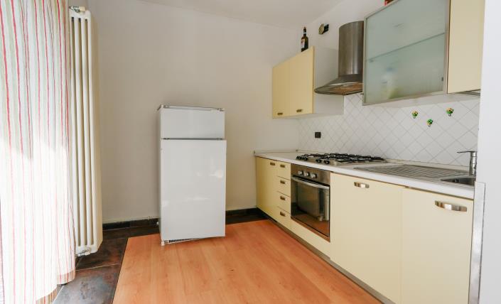 Image No.11-Appartement de 1 chambre à vendre à Menaggio