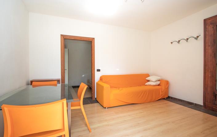 Image No.12-Appartement de 1 chambre à vendre à Menaggio