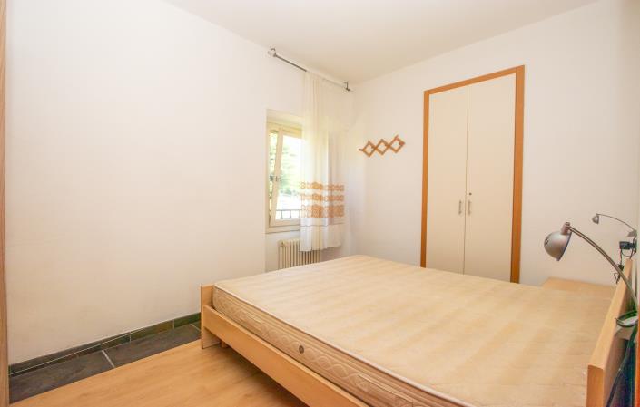 Image No.13-Appartement de 1 chambre à vendre à Menaggio