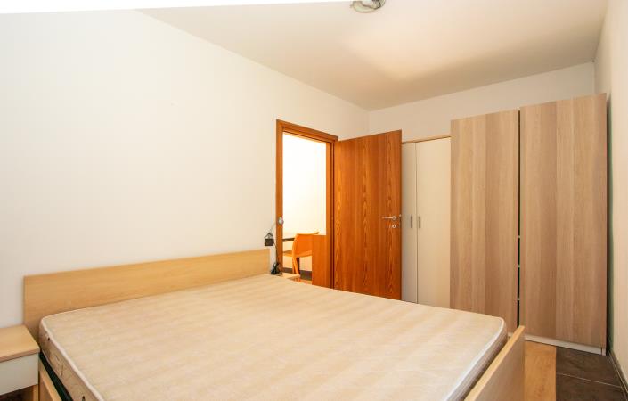 Image No.14-Appartement de 1 chambre à vendre à Menaggio