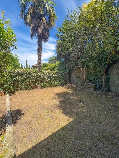 Image No.16-Appartement de 1 chambre à vendre à Menaggio