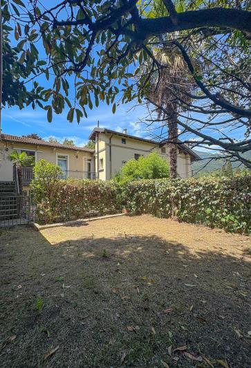 Image No.15-Appartement de 1 chambre à vendre à Menaggio