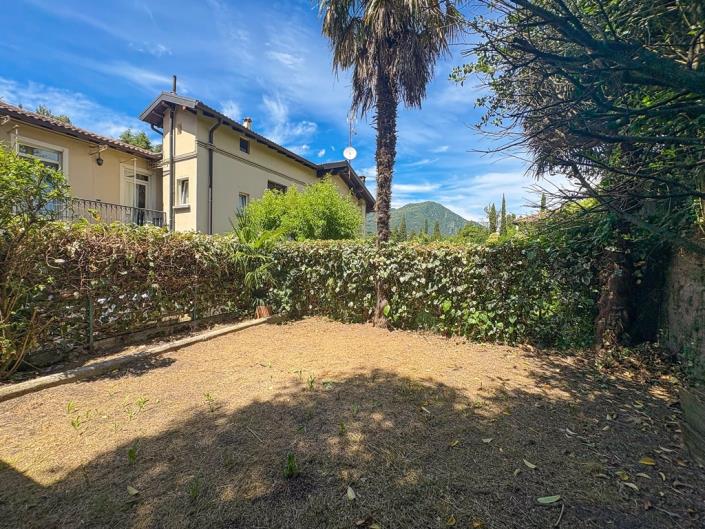 Image No.17-Appartement de 1 chambre à vendre à Menaggio