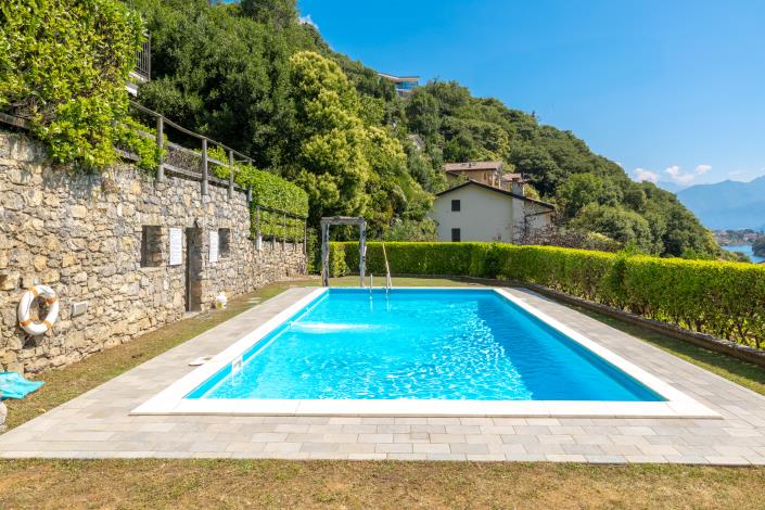 Image No.17-2 Bed Apartment for sale