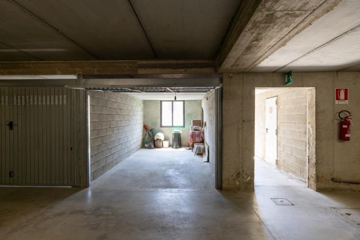 Image No.18-2 Bed Apartment for sale