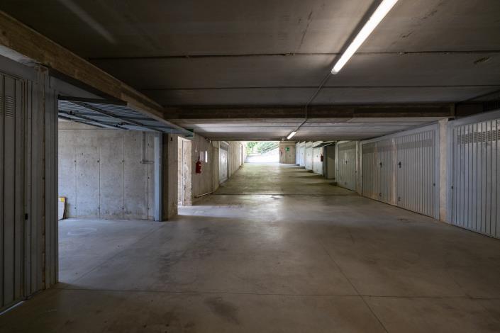 Image No.19-2 Bed Apartment for sale