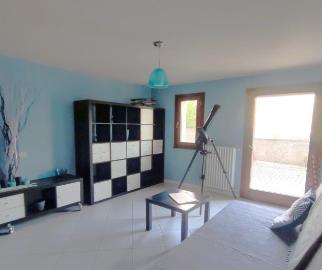 Image No.4-Appartement de 2 chambres à vendre à Tremezzina