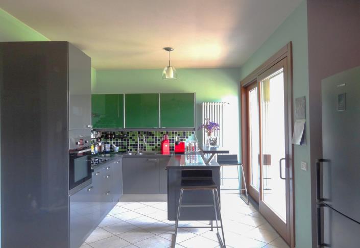 Image No.7-Appartement de 2 chambres à vendre à Tremezzina