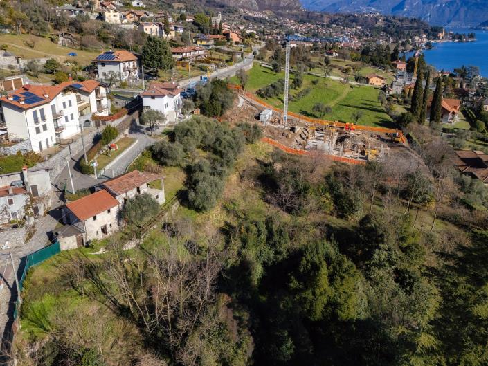 Image No.19-Appartement de 2 chambres à vendre à Tremezzina