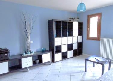 COMOLAKE-REAL-ESTATE-AGENCY