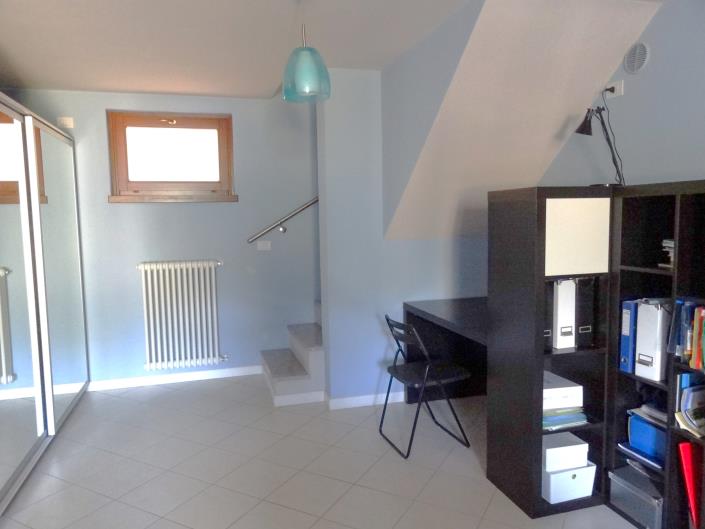 Image No.12-Appartement de 2 chambres à vendre à Tremezzina