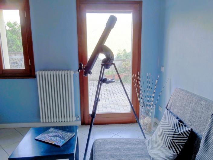 Image No.21-Appartement de 2 chambres à vendre à Tremezzina