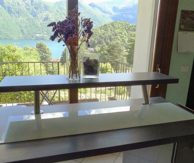 Image No.22-Appartement de 2 chambres à vendre à Tremezzina