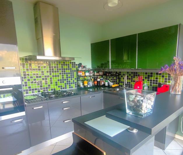 Image No.8-Appartement de 2 chambres à vendre à Tremezzina