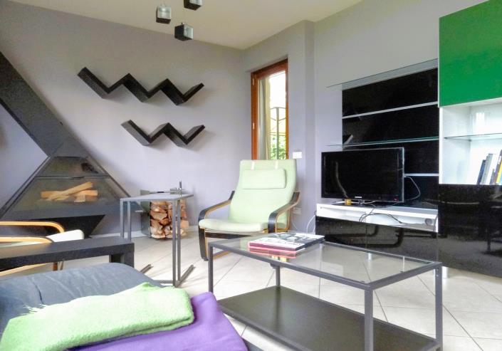 Image No.11-Appartement de 2 chambres à vendre à Tremezzina