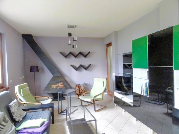 Image No.9-Appartement de 2 chambres à vendre à Tremezzina