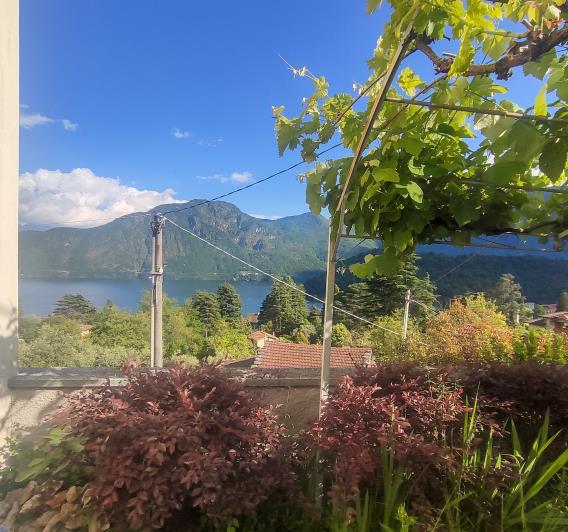 Image No.23-Appartement de 2 chambres à vendre à Tremezzina