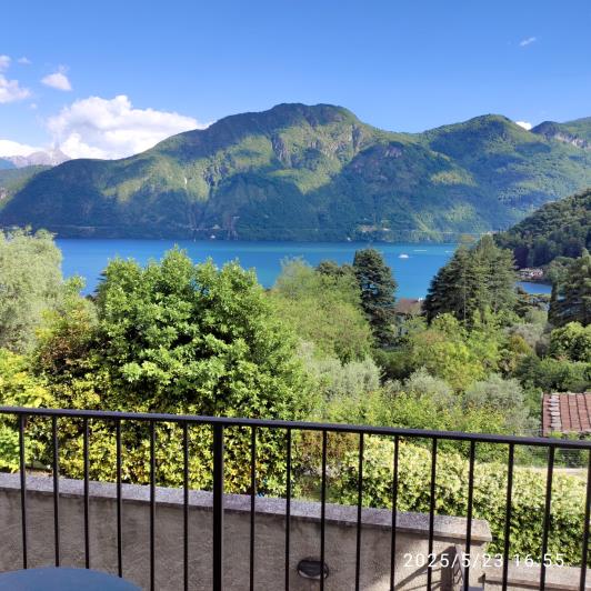 Image No.25-Appartement de 2 chambres à vendre à Tremezzina