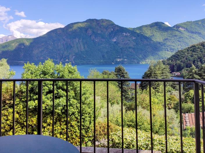 Image No.28-Appartement de 2 chambres à vendre à Tremezzina