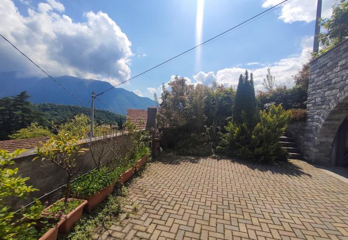 Image No.30-Appartement de 2 chambres à vendre à Tremezzina