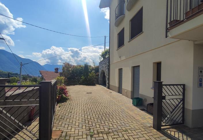 Image No.31-Appartement de 2 chambres à vendre à Tremezzina