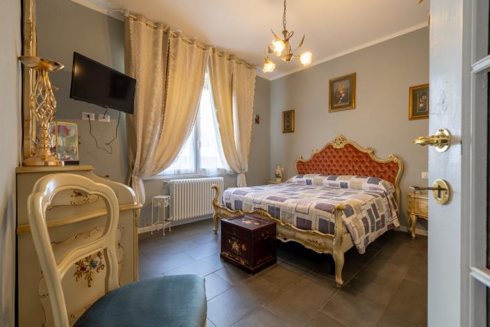 Image No.10-Maison de 3 chambres à vendre à Gravedona