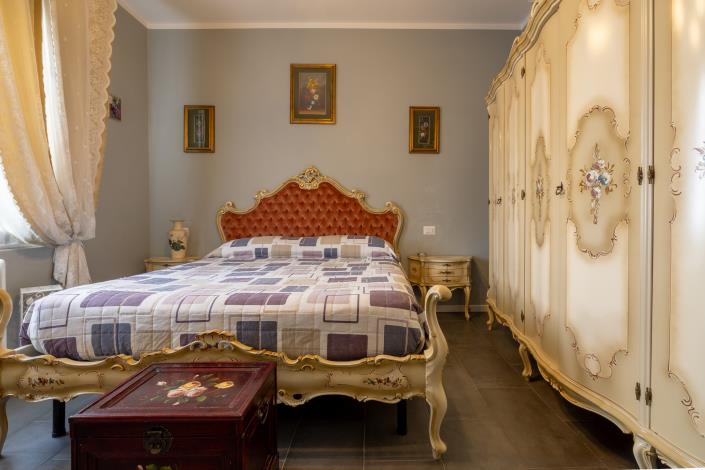 Image No.11-Maison de 3 chambres à vendre à Gravedona