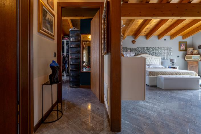 Image No.12-Maison de 3 chambres à vendre à Gravedona