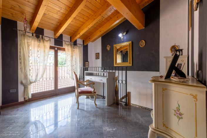 Image No.13-Maison de 3 chambres à vendre à Gravedona