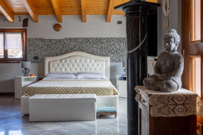 Image No.16-Maison de 3 chambres à vendre à Gravedona