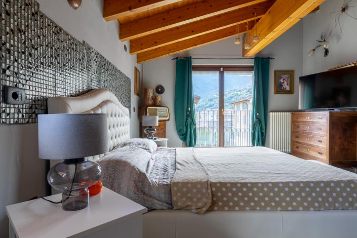 Image No.18-Maison de 3 chambres à vendre à Gravedona