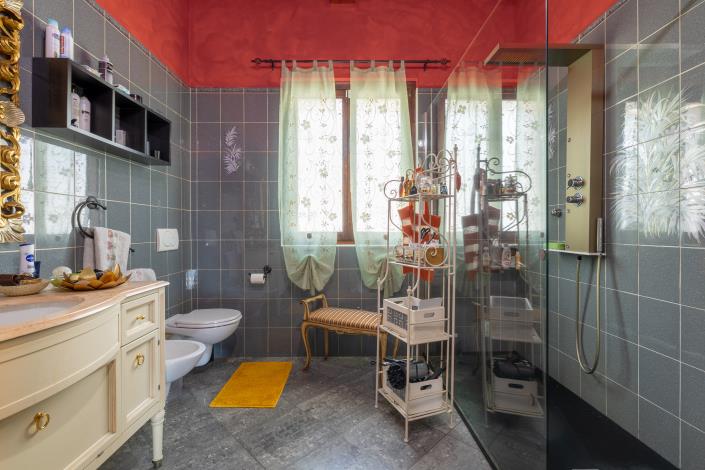 Image No.19-Maison de 3 chambres à vendre à Gravedona