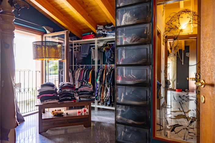 Image No.20-Maison de 3 chambres à vendre à Gravedona