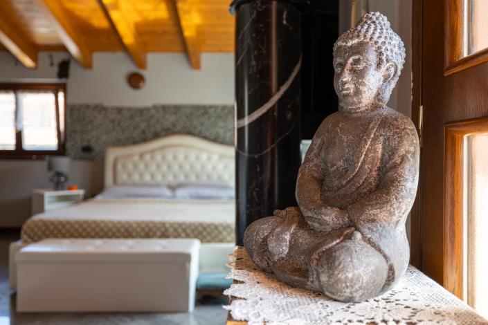 Image No.23-Maison de 3 chambres à vendre à Gravedona