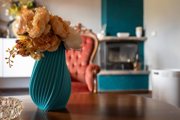 Image No.24-Maison de 3 chambres à vendre à Gravedona