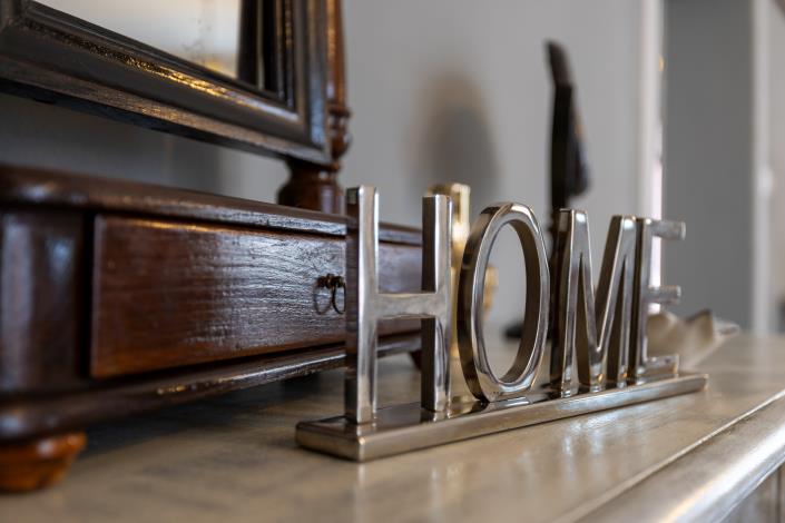 Image No.26-Maison de 3 chambres à vendre à Gravedona