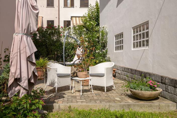 Image No.29-Maison de 3 chambres à vendre à Gravedona