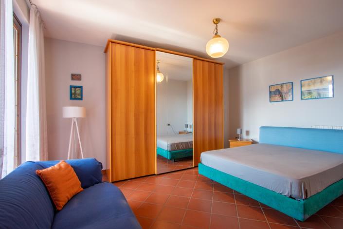 Image No.17-2 Bed Apartment for sale