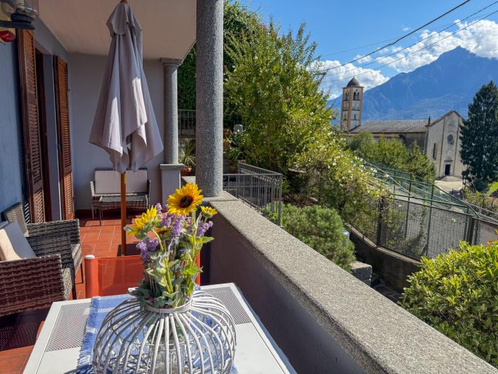 Image No.5-2 Bed Apartment for sale