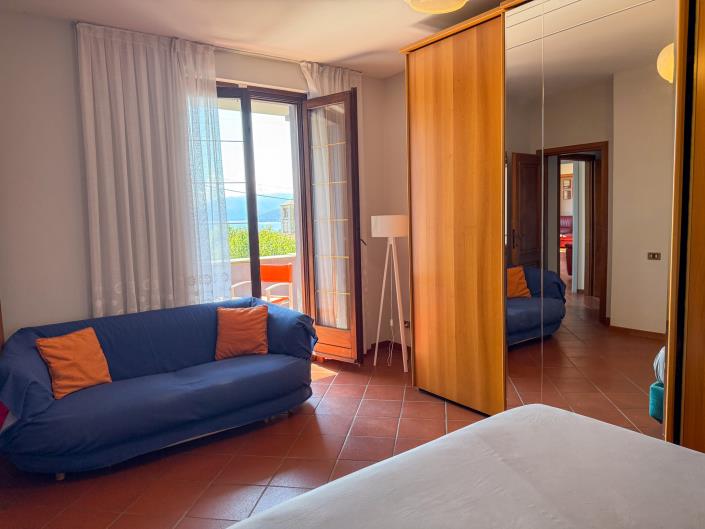 Image No.19-2 Bed Apartment for sale