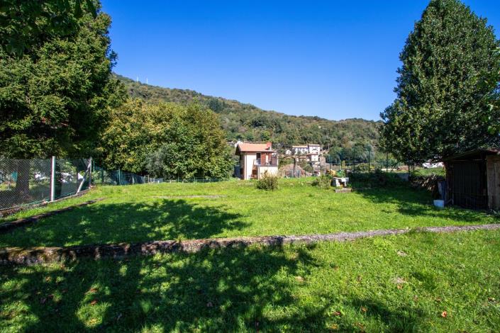 Image No.5-2 Bed House for sale