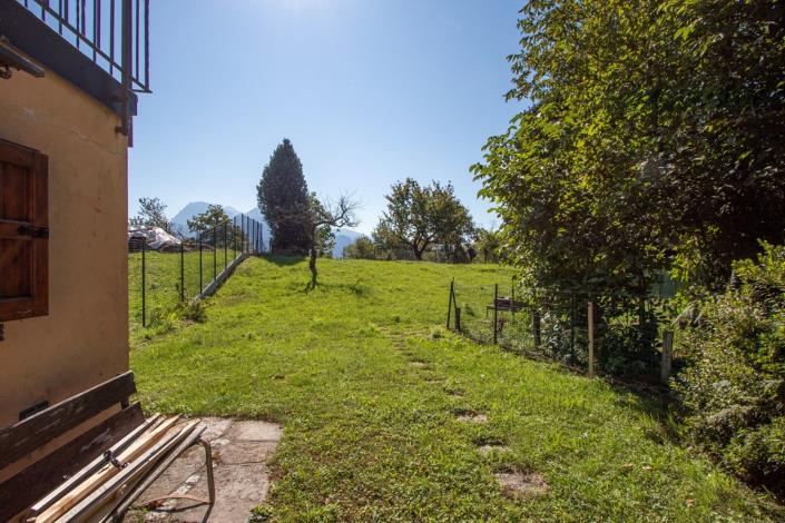 Image No.26-2 Bed House for sale